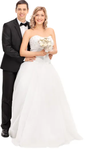 Credit card mockups